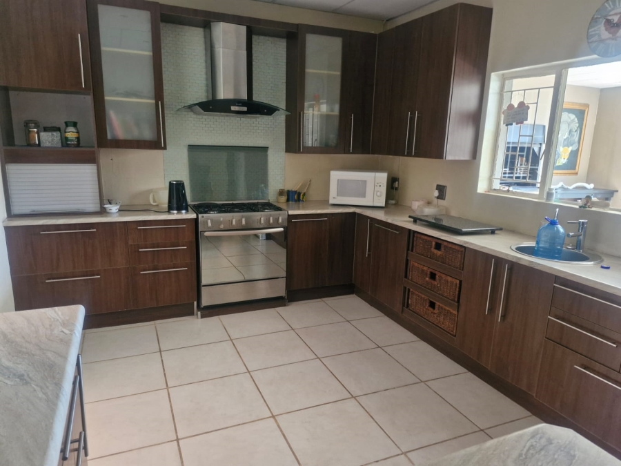 4 Bedroom Property for Sale in Blydeville Northern Cape